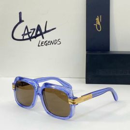 Picture of Cazal Sunglasses _SKUfw41687197fw